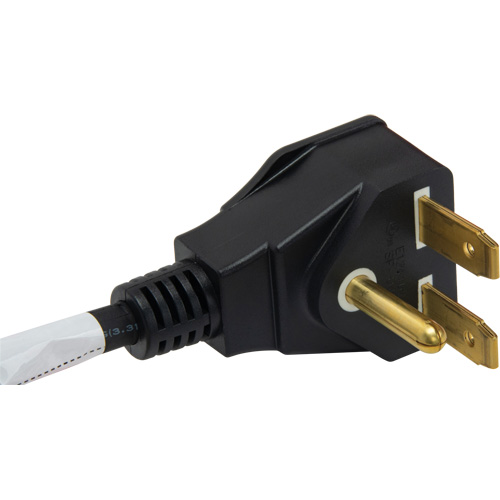 EB100 Heater, Contractor, Electric, 16 380 BTU/H