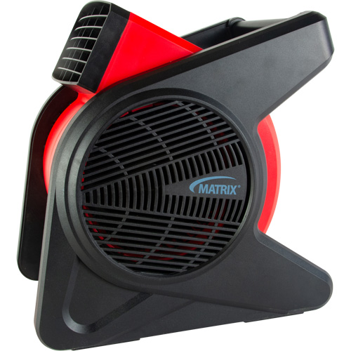 EB584 Blower Fan