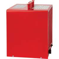 EA477 Radiateur, Entrepreneur, &eacute;lectrique, 19100 BTU/H