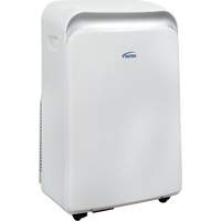 EA830 Mobile 3-in-1 Air Conditioner, Portable, 12000 BTU