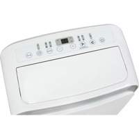 EA830 Mobile 3-in-1 Air Conditioner, Portable, 12000 BTU