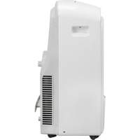 EA830 Mobile 3-in-1 Air Conditioner, Portable, 12000 BTU