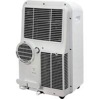 EA830 Mobile 3-in-1 Air Conditioner, Portable, 12000 BTU