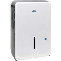 EA831 Dehumidifier, 4000 sq. ft., 23.66 L