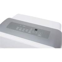 EA831 Dehumidifier, 4000 sq. ft., 23.66 L