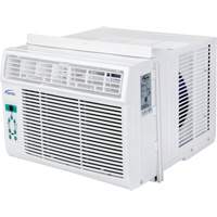 EB236 Horizontal Air Conditioner, Window, 12000 BTU