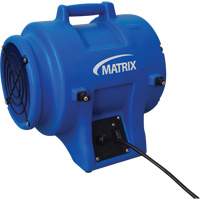Air Blowers | Matrix Industrial