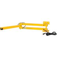 Pièces & accessoires pour ventilateurs | Matrix Industrial