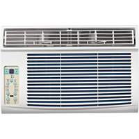 EB585 Horizontal Air Conditioner, Window, 8000 BTU