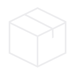 Parts & Accessories | Matrix Industrial